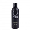 Shampoing à barbe Vanilla Rum - Zeus