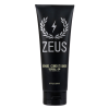 Zeus Beard Conditioner Verbena Lime