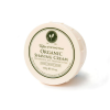 Crème de rasage Organic (sans parfum) - Taylor of Old Bond Street