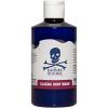 Classic Blend Body Wash 300 ml - Bluebeards Revenge