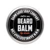 Baume à Barbe The Streets 50ml - Damn Good Soap