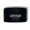 Lothur Juice luxury shaving soap