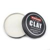 Hair Clay 100 ml - Mijn Baard