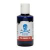 Pre Shave Oil 100 ml - Bluebeards Revenge