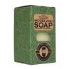 Soap Bar XL Woodland 225 gram - Dr. K. Soap Company