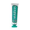 Marvis Dentifrice Classic Strong Mint (25ml)
