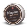 Crème fixante Matt Paste - Morgan’s Professional Grooming