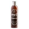 Shampoo 250ml - Morgan's