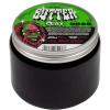 Butter Clay Pomade 500 gr - Pan Drwal