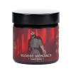 Baume à barbe Bloody Monarch 60ml - Slickhaven