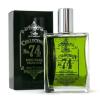 Parfum N°74 Original - 100ml - Taylor of Old Bond Street