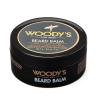 Beard Balm 56 gram - Woody's