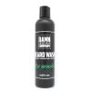 Shampooing à barbe The Woods 250 ml - Damn Good Soap