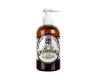 Shampooing Pour Barbe Wilderness 250ml - Mr Bear