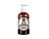 Shampooing Pour Barbe Woodland 250ml - Mr Bear