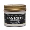 Layrite Cement Pommade