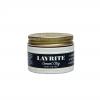 Layrite Cement Pommade