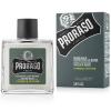 Baume pour barbe Cypress & Vetyver 100 ml - Proraso
