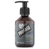 Shampooing pour barbe Cypress & Vetyver 200 ml - Proraso