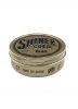 Clay Pomade - Shiner Gold