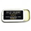 Solid Cologne Quentin 16 g - Solid Cologne UK